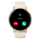 Hama 7020 GPS AMOLED złoty - 1517308 - zdjęcie 7